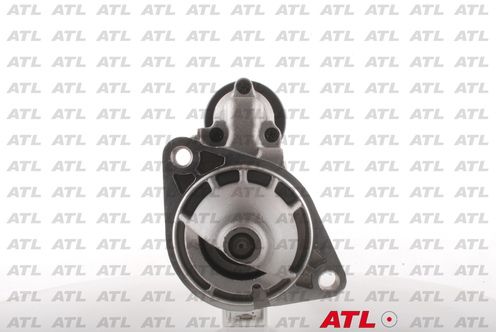 żtartér ATL Autotechnik